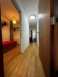 Blk 408 Sun Plaza View (Tampines), HDB 5 Rooms #580158701